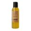 Aromed Arosofia Waschgel Bio 150 ml