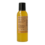 Aromed Arosofia Waschgel Bio 150 ml