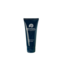 Gel Sportivo 100 Millilitri