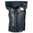 Magnesio deportivo y opti MSM 1100 gramos