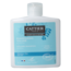 Cattier Volumising Shampoo 250ml