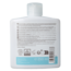 Cattier Shampoo Volumen 250 Milliliter
