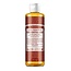 Dr Bronners Liquid soap eucalyptus 240 Milliliter
