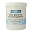 Nova Vitae Whey proteine concentraat 80% 500 Gram