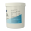 Nova Vitae Whey Proteinkonzentrat 80 % 500 Gramm
