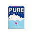 Déodorant stick Pure avec cordon 75 g