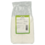 Meersalz grob 1 Kilogramm