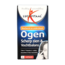 Ogen scherp zien & vochtbalans 30 Capsules