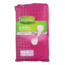 Depend Pad super 8 Pieces