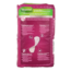 Depend Pad super 8 Pieces