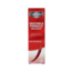 Spray nasal fórmula original 20 mililitros