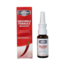 Spray nasal fórmula original 20 ml