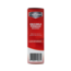 Original formula nasal spray 20 Millilitres