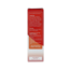 Original formula nasal spray 20 Millilitres