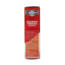 Original formula nasal spray 20 Millilitres