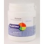 Menocare 90 Capsule
