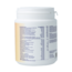 Multi senior 90 Tabletten