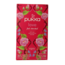 Infusion Love bio 20 sachets