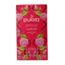Tè Biologico Pukka Love (Amore) 20 Bustine