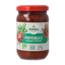 Primeal Salsa de tomate estilo provenzal bio 200 gramos