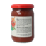 Primeal Salsa de tomate estilo provenzal bio 200 gramos