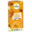Organic pumpkin and chestnut velouté soup 330ml