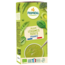 Primeal Veloute gebundene Suppe grünes Gemüse Bio 330 Milliliter