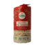 Tortitas de trigo sarraceno bio 100 Gramos