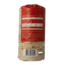 Buchweizencracker Bio 100 Gramm