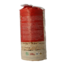 Buchweizencracker Bio 100 Gramm