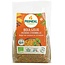 Primeal Organic Bulgur with Pumpkin and Lemongrass 300g