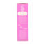Harmonie Rosenlotion 150 Milliliter