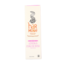 Harmonie Rozenlotion 150 Milliliter