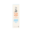 Cleansing milk every skin type 150 Millilitres