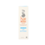 Cleansing milk every skin type 150 Millilitres