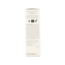 Cleansing milk every skin type 150 Millilitres