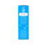 Cleansing lotion all skin types 150 Millilitres