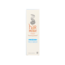 Harmonie Face wash 150 Millilitres