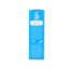 Harmonie Face wash 150 mililitros