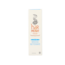 Harmonie Face wash 150 mililitros