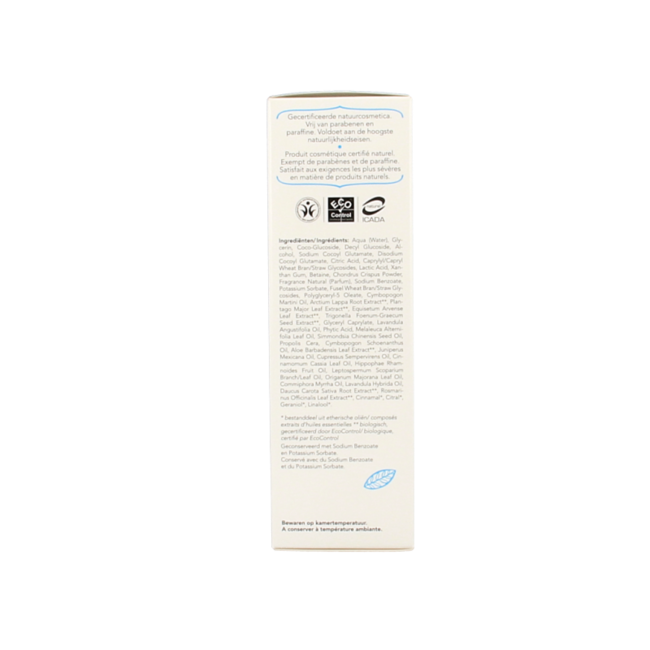 Harmonie Face wash 150 Millilitres