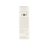 Harmonie Face wash 150 Millilitres