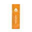 Chi Happiness mix oil 50 Millilitre