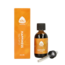 Chi Happiness mix oil 50 Millilitre