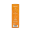 Chi Happiness mix oil 50 Millilitre