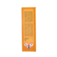 Chi Happiness mix oil 50 Millilitre