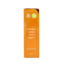 Chi Happiness mix oil 50 Millilitre