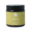 Chi Cire d'abeille bio 40 g