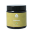 Chi Organic Beeswax 40 Gram