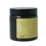 Chi Cera de abeja eco 40 gramos